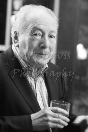 robin hardy director wicker man 4.jpg